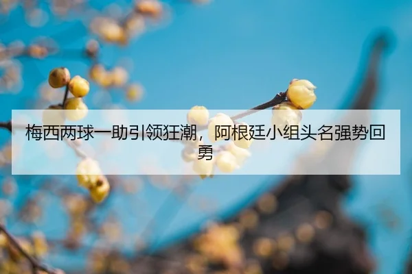 mei-xi-liang-qiu-yi-zhu-yin-ling-kuang-chao-a-gen-ting-xiao-zu-tou-ming-qiang-shi-hui-yong-2-155.jpg